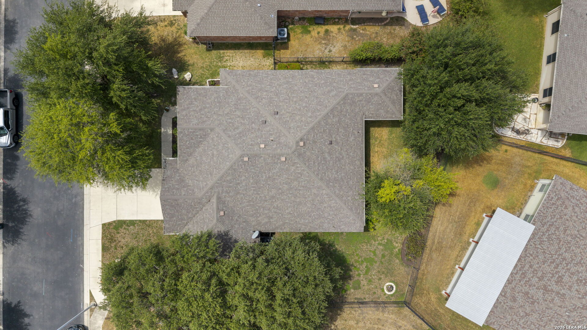 848 San Ignacio New Braunfels TX 78132