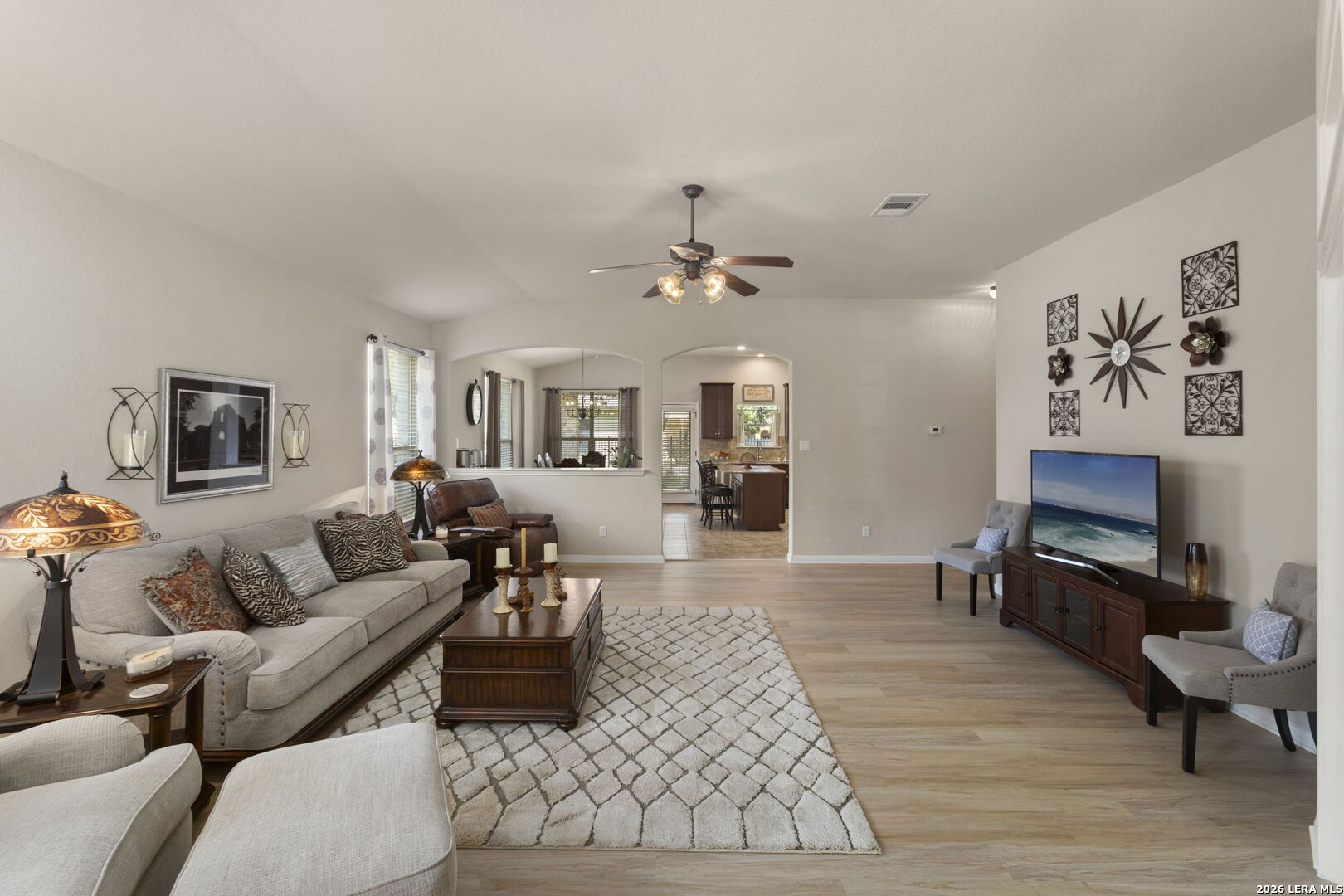 848 San Ignacio New Braunfels TX 78132