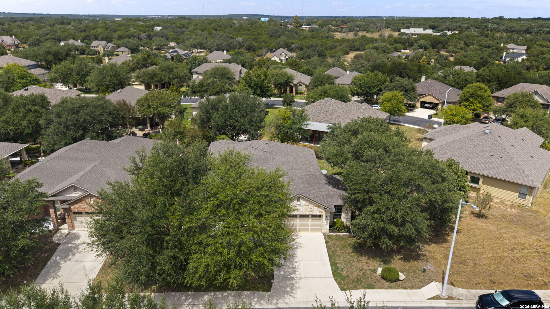848 San Ignacio New Braunfels TX 78132