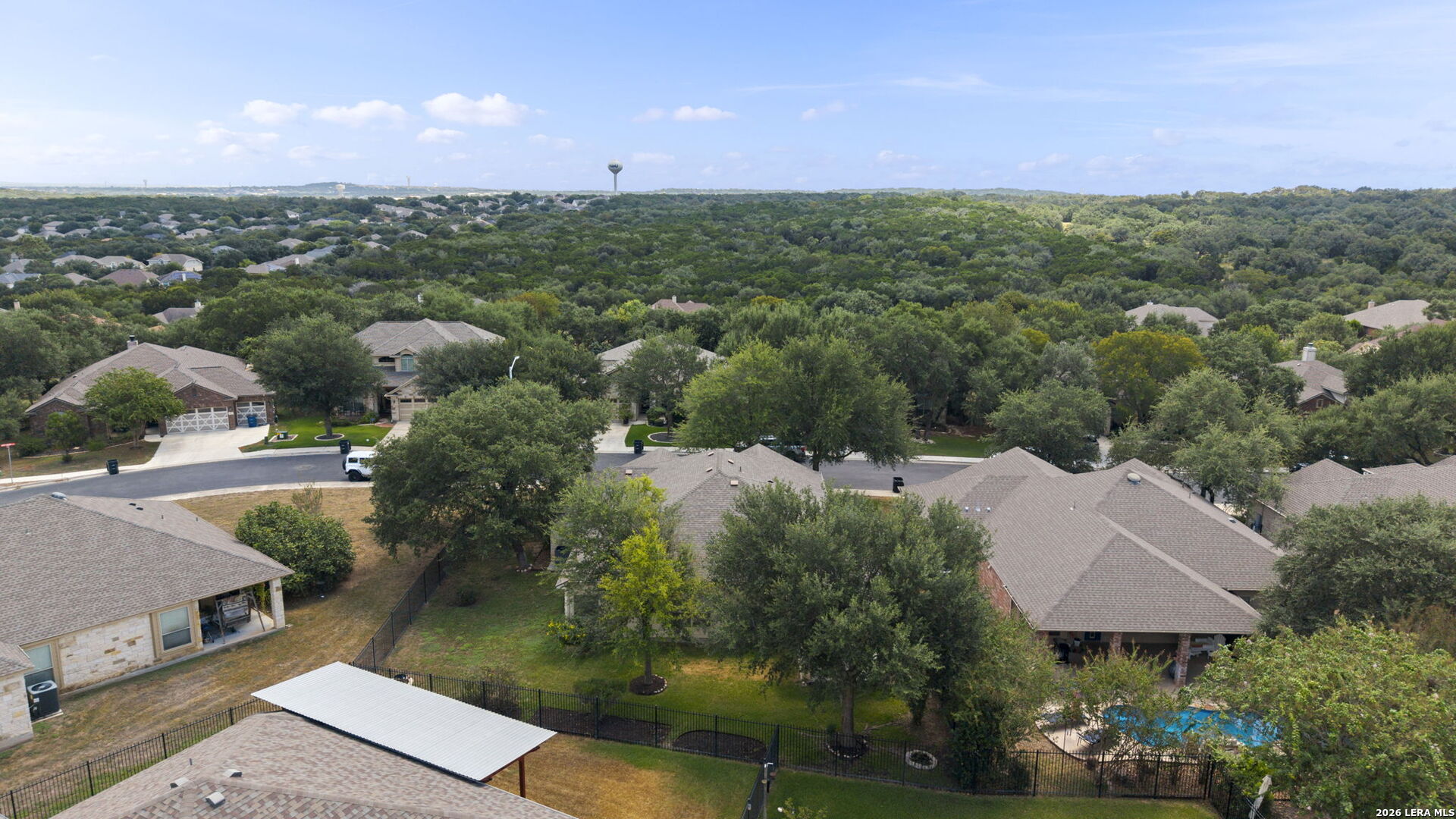 848 San Ignacio New Braunfels TX 78132