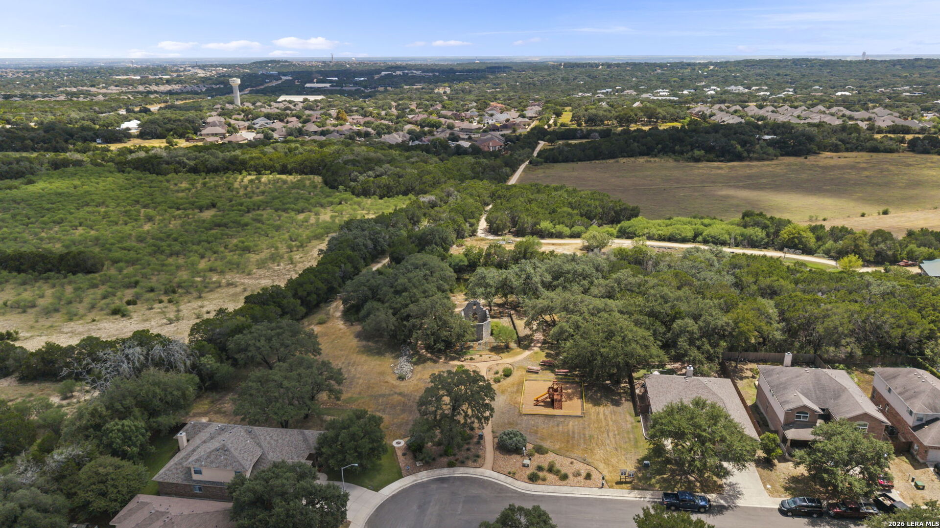 848 San Ignacio New Braunfels TX 78132