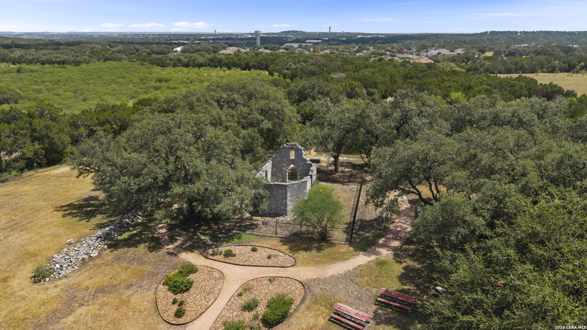 848 San Ignacio New Braunfels TX 78132