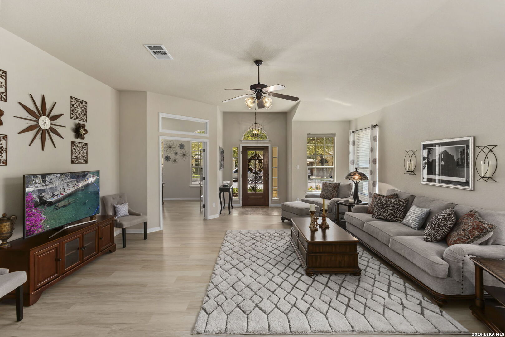 848 San Ignacio New Braunfels TX 78132