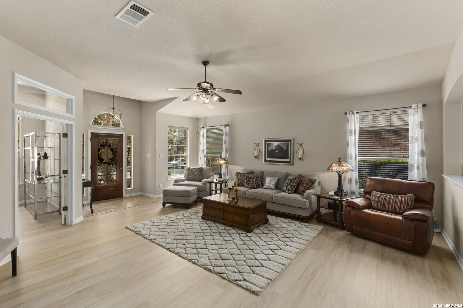 848 San Ignacio New Braunfels TX 78132