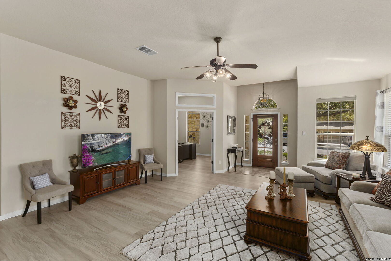 848 San Ignacio New Braunfels TX 78132