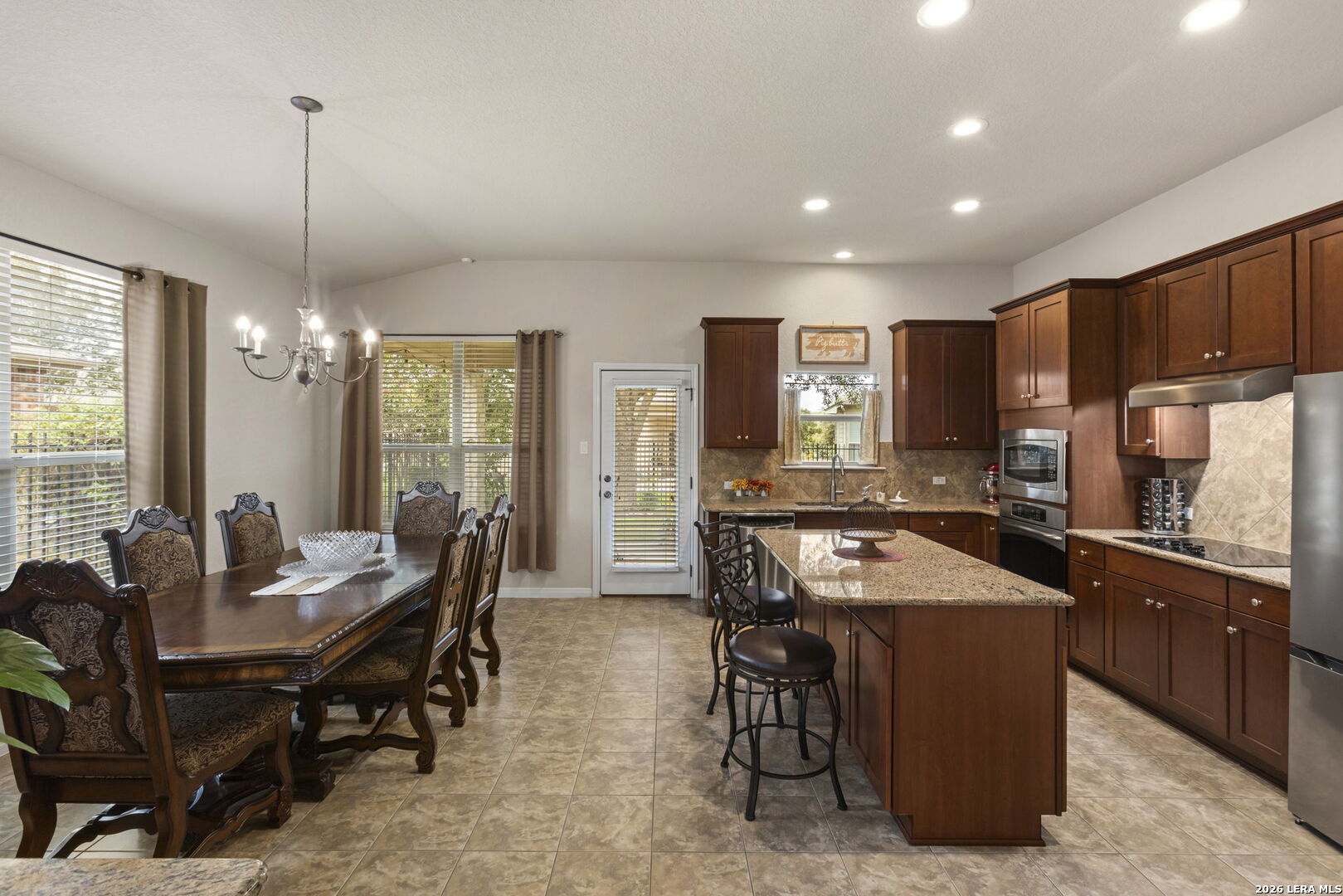 848 San Ignacio New Braunfels TX 78132