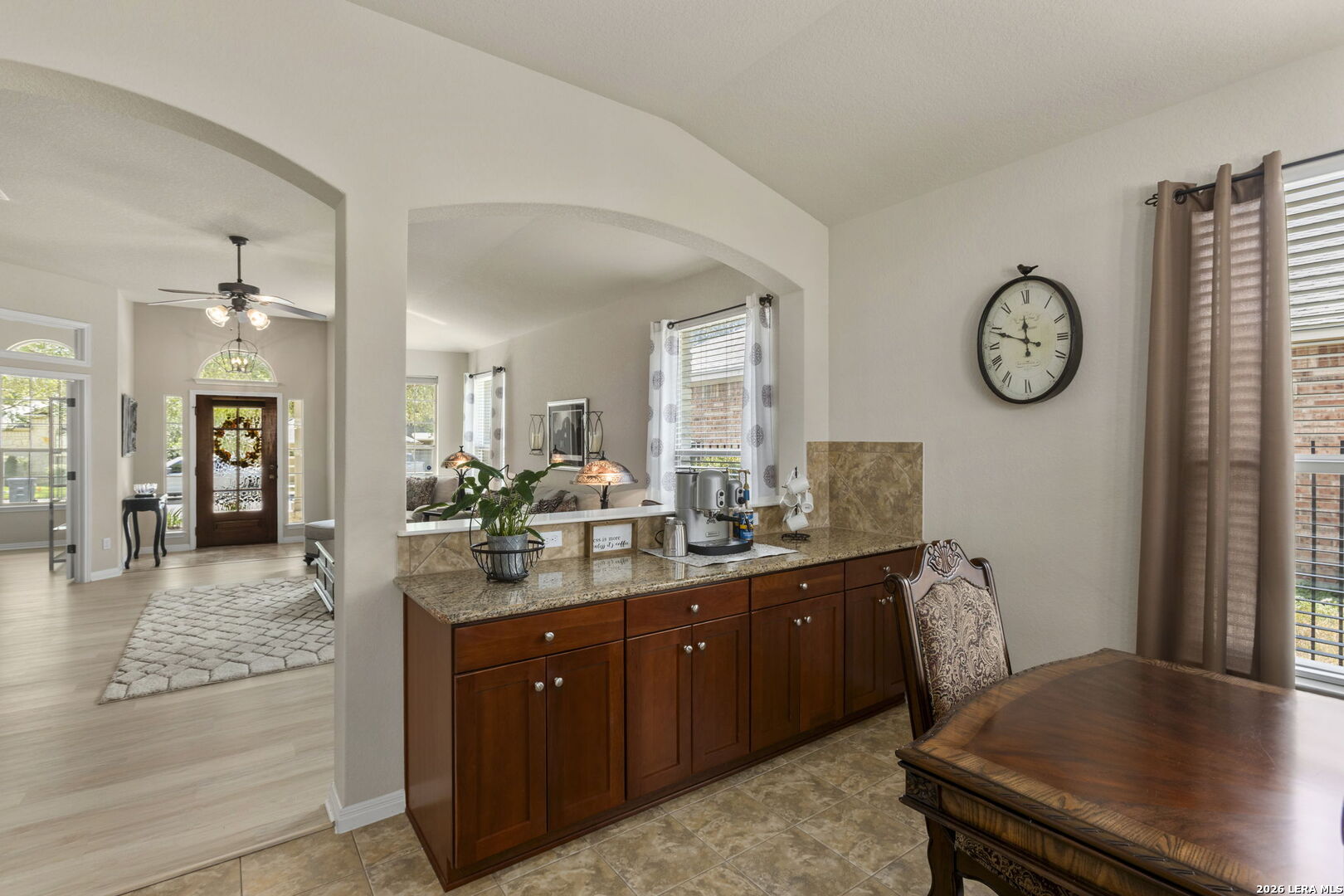 848 San Ignacio New Braunfels TX 78132