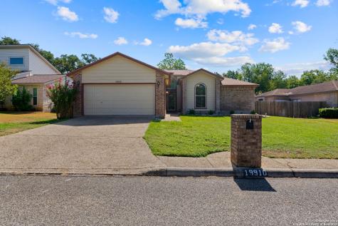 19910 Encino Briar San Antonio TX 78259