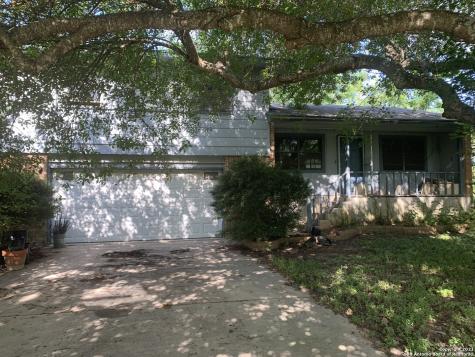169 Rio Grande Drive Seguin TX 78155