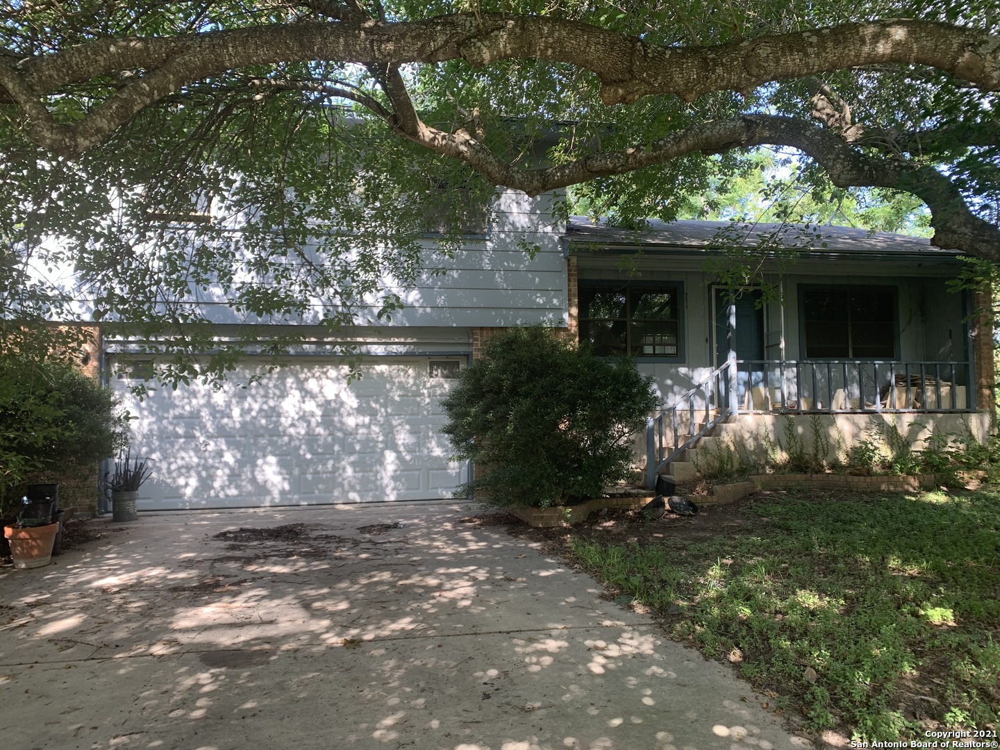 169 Rio Grande Drive Seguin TX 78155