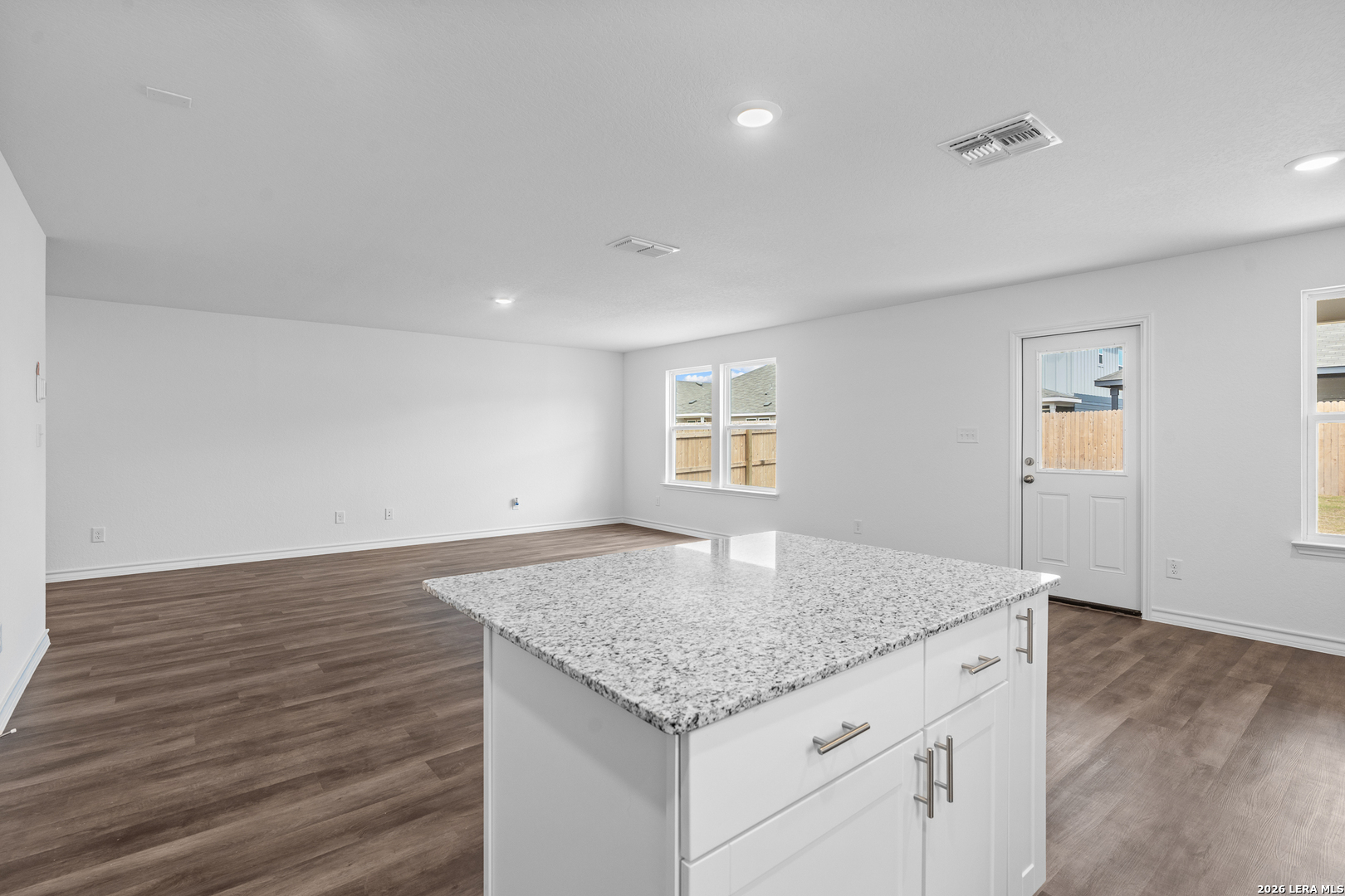 13331 Palm Frond San Antonio TX 78245