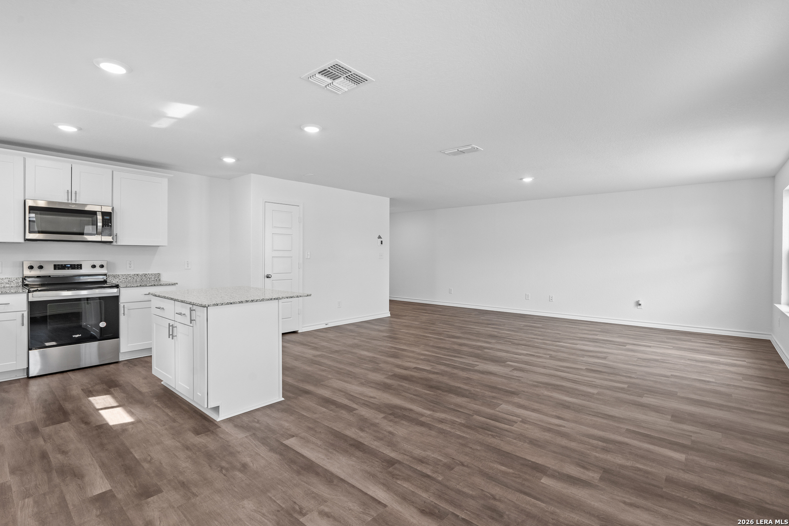 13331 Palm Frond San Antonio TX 78245