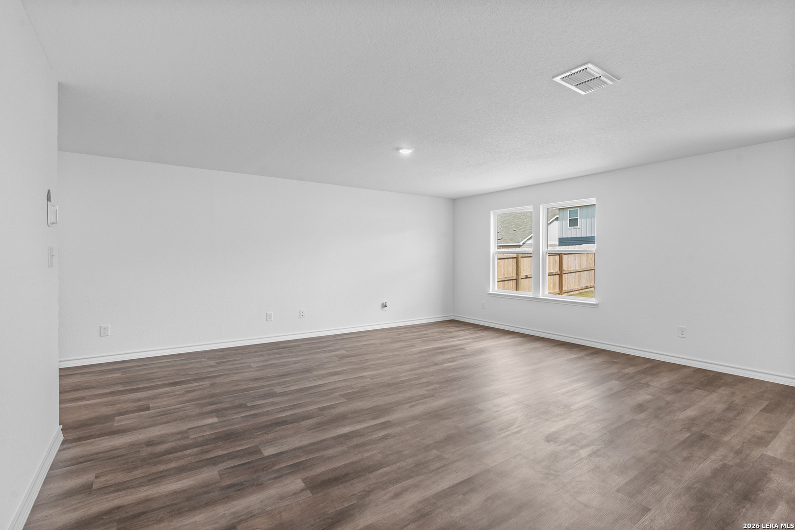 13331 Palm Frond San Antonio TX 78245