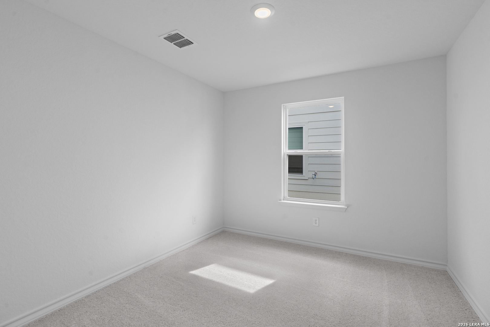 13331 Palm Frond San Antonio TX 78245