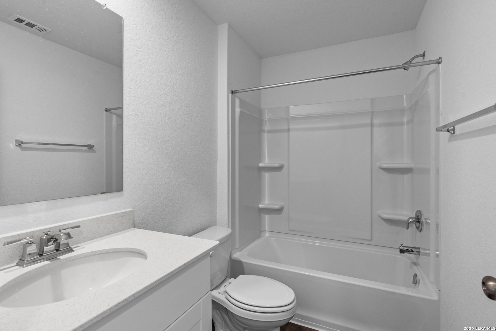 13331 Palm Frond San Antonio TX 78245