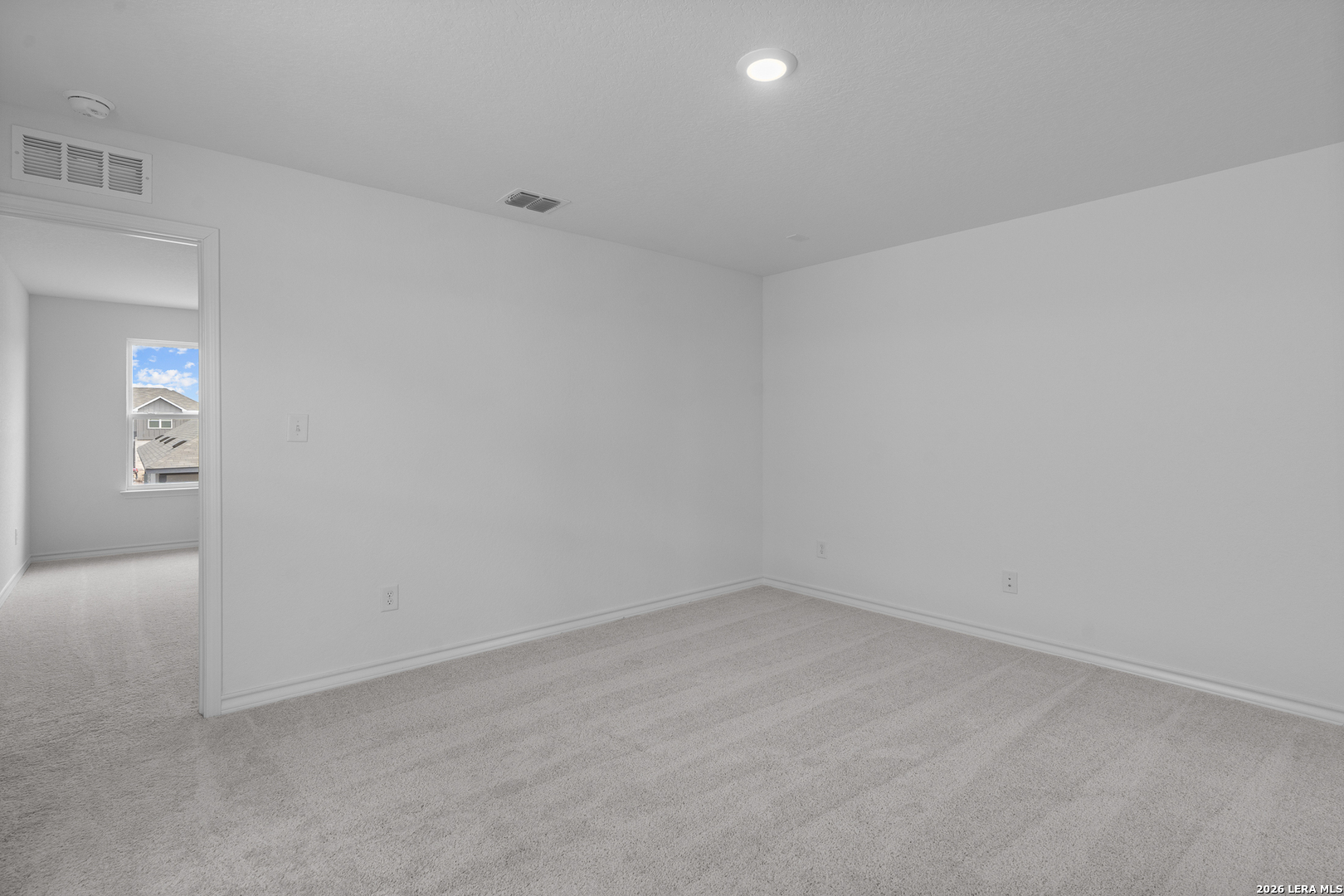13331 Palm Frond San Antonio TX 78245
