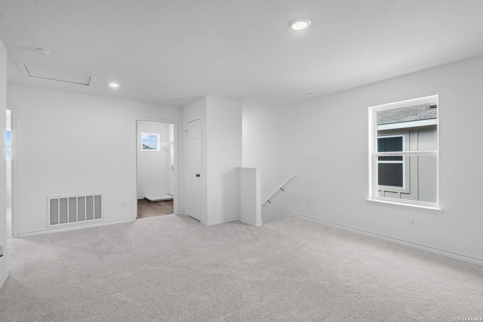 13331 Palm Frond San Antonio TX 78245