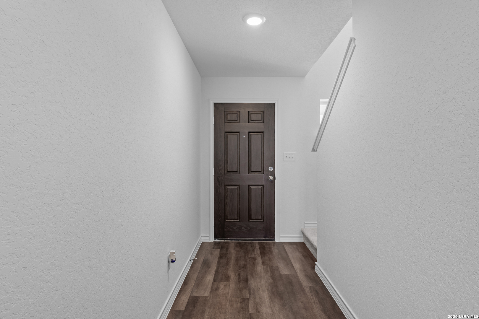 13331 Palm Frond San Antonio TX 78245