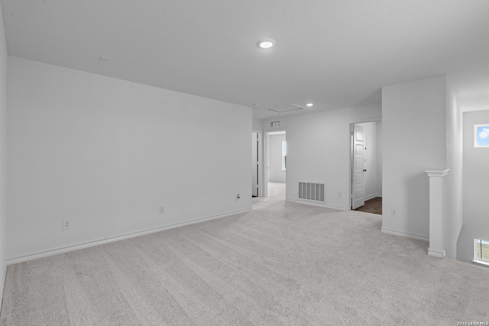 13331 Palm Frond San Antonio TX 78245