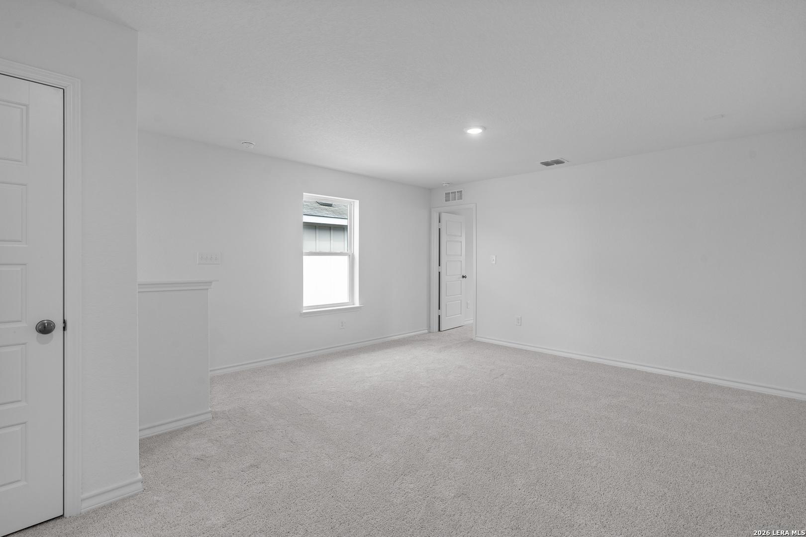 13331 Palm Frond San Antonio TX 78245
