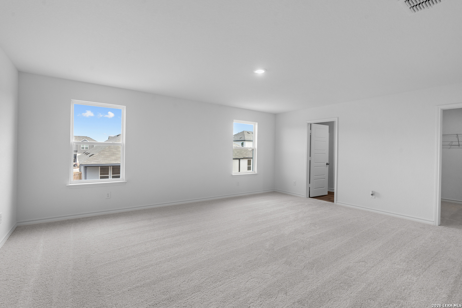 13331 Palm Frond San Antonio TX 78245