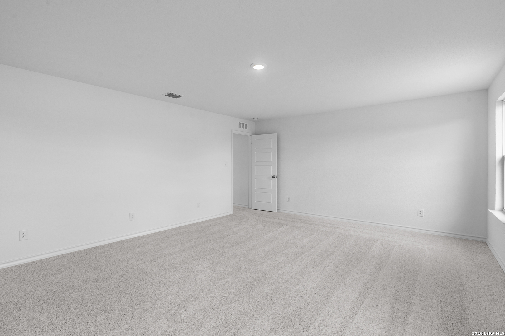 13331 Palm Frond San Antonio TX 78245