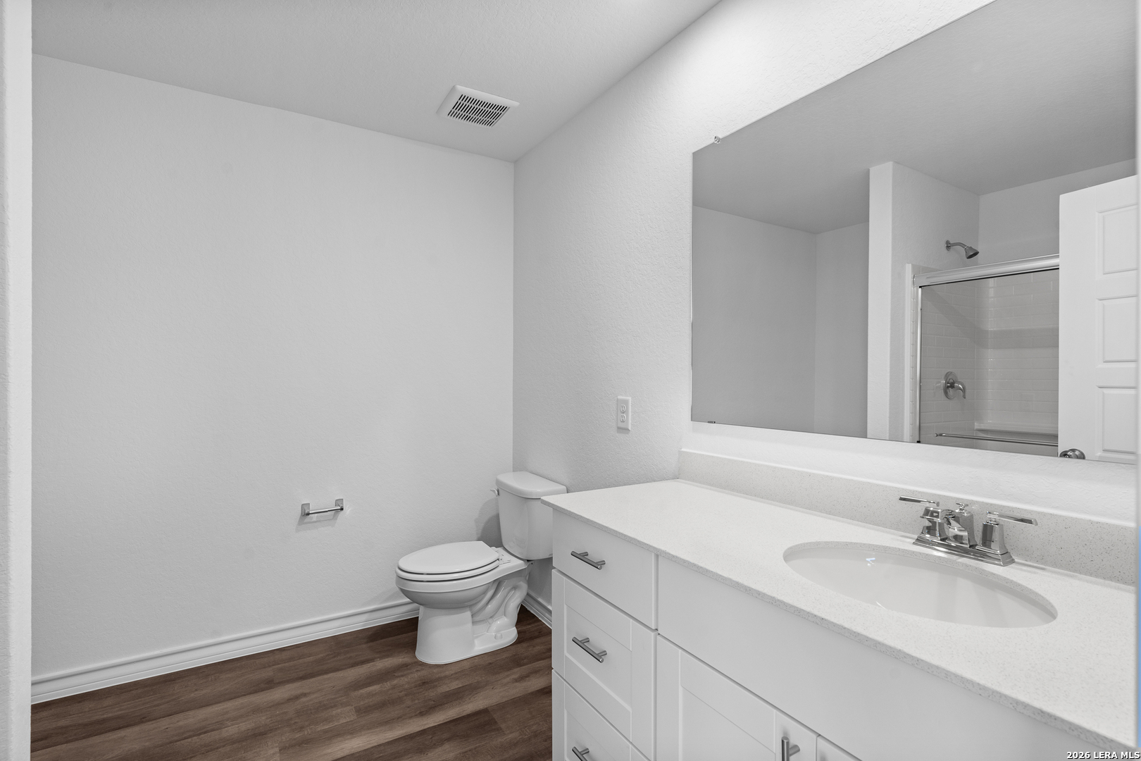13331 Palm Frond San Antonio TX 78245