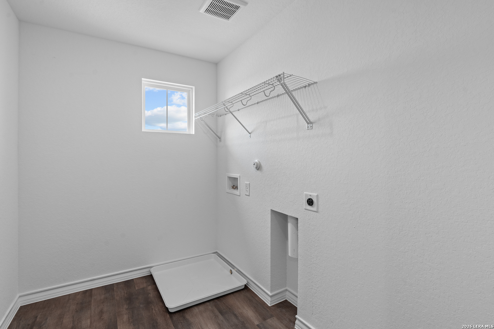 13331 Palm Frond San Antonio TX 78245