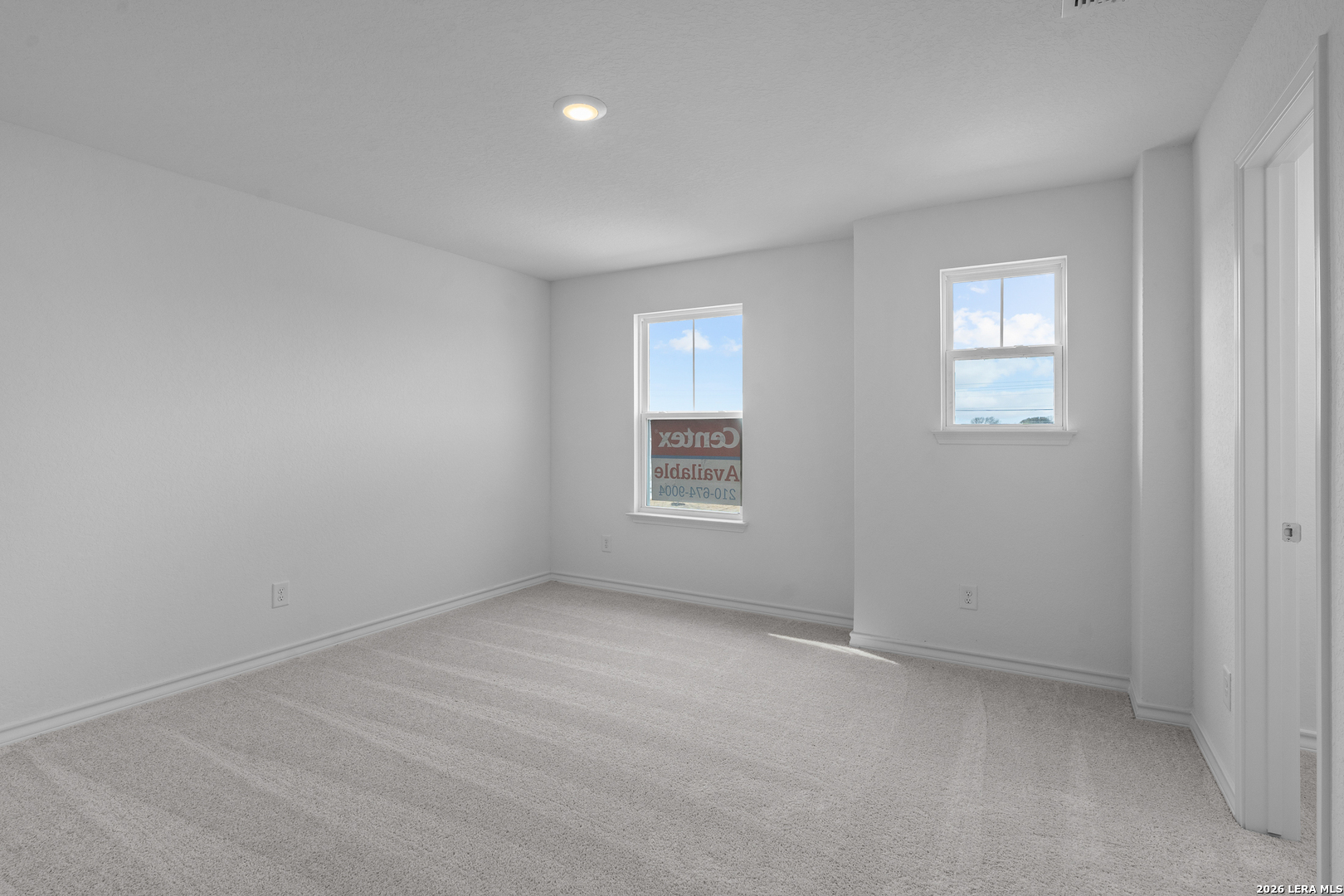 13331 Palm Frond San Antonio TX 78245
