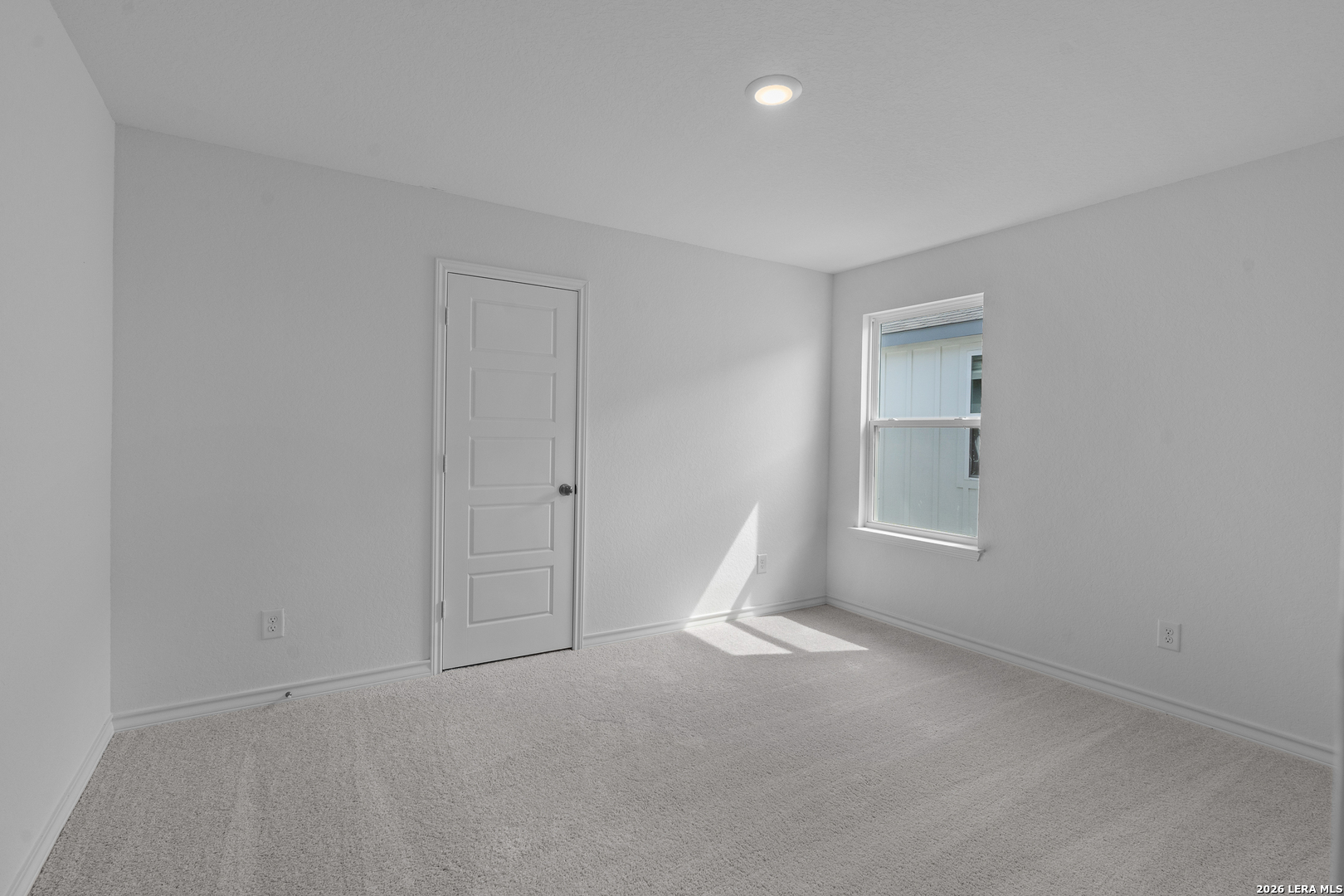13331 Palm Frond San Antonio TX 78245