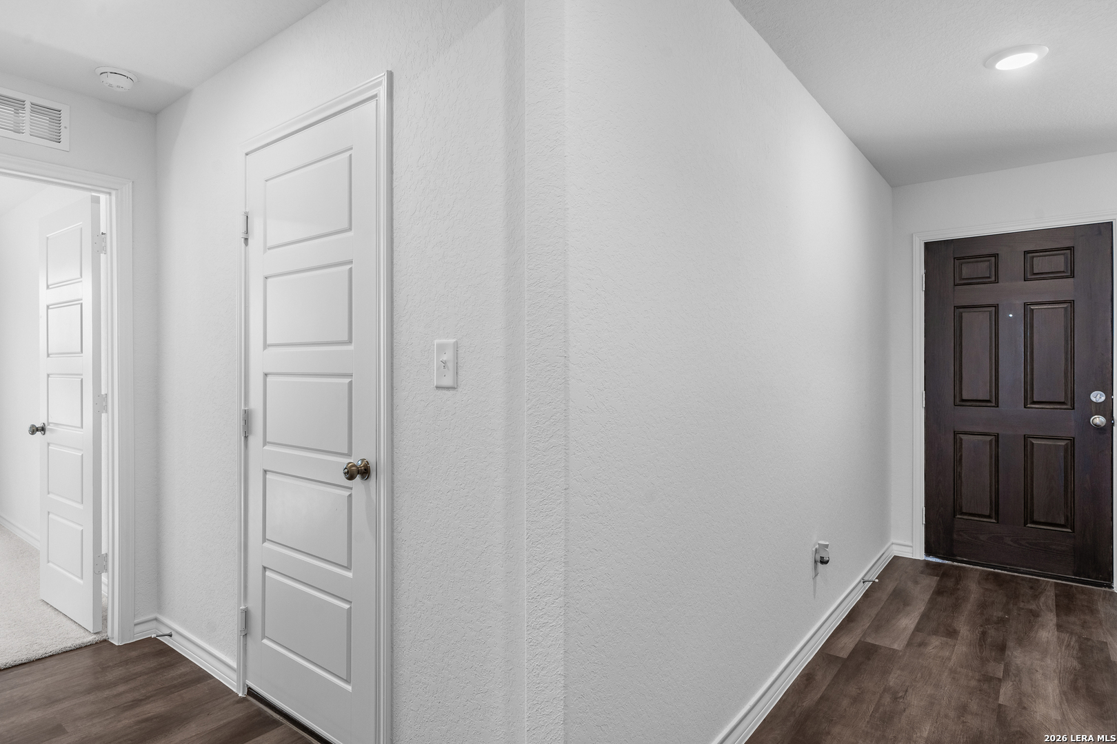 13331 Palm Frond San Antonio TX 78245