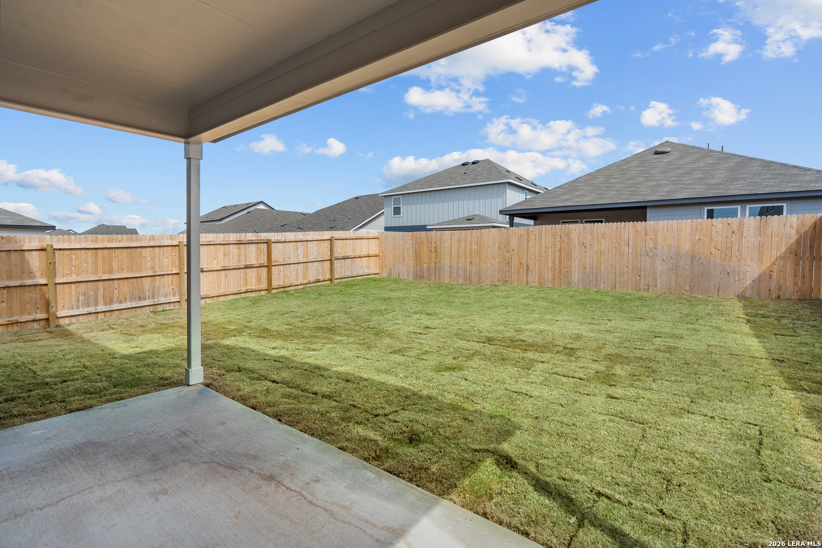 13331 Palm Frond San Antonio TX 78245