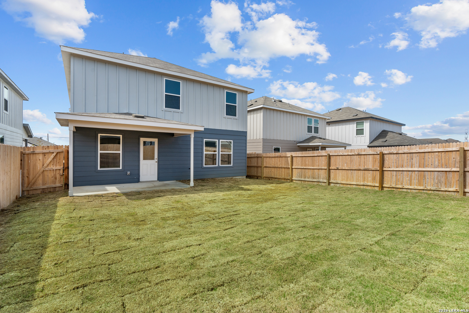 13331 Palm Frond San Antonio TX 78245