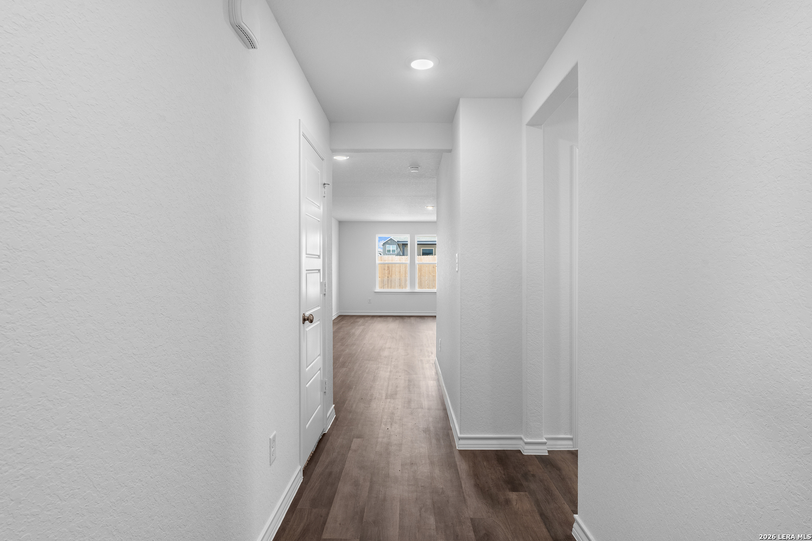 13331 Palm Frond San Antonio TX 78245