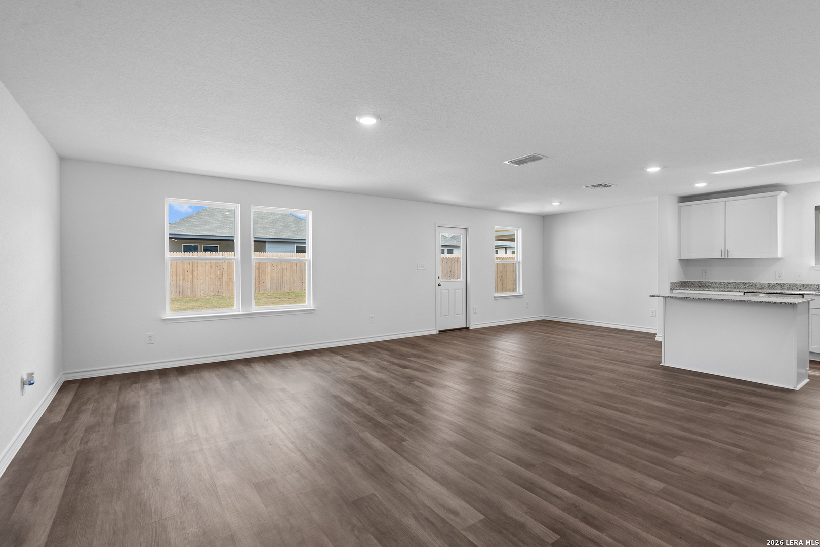 13331 Palm Frond San Antonio TX 78245