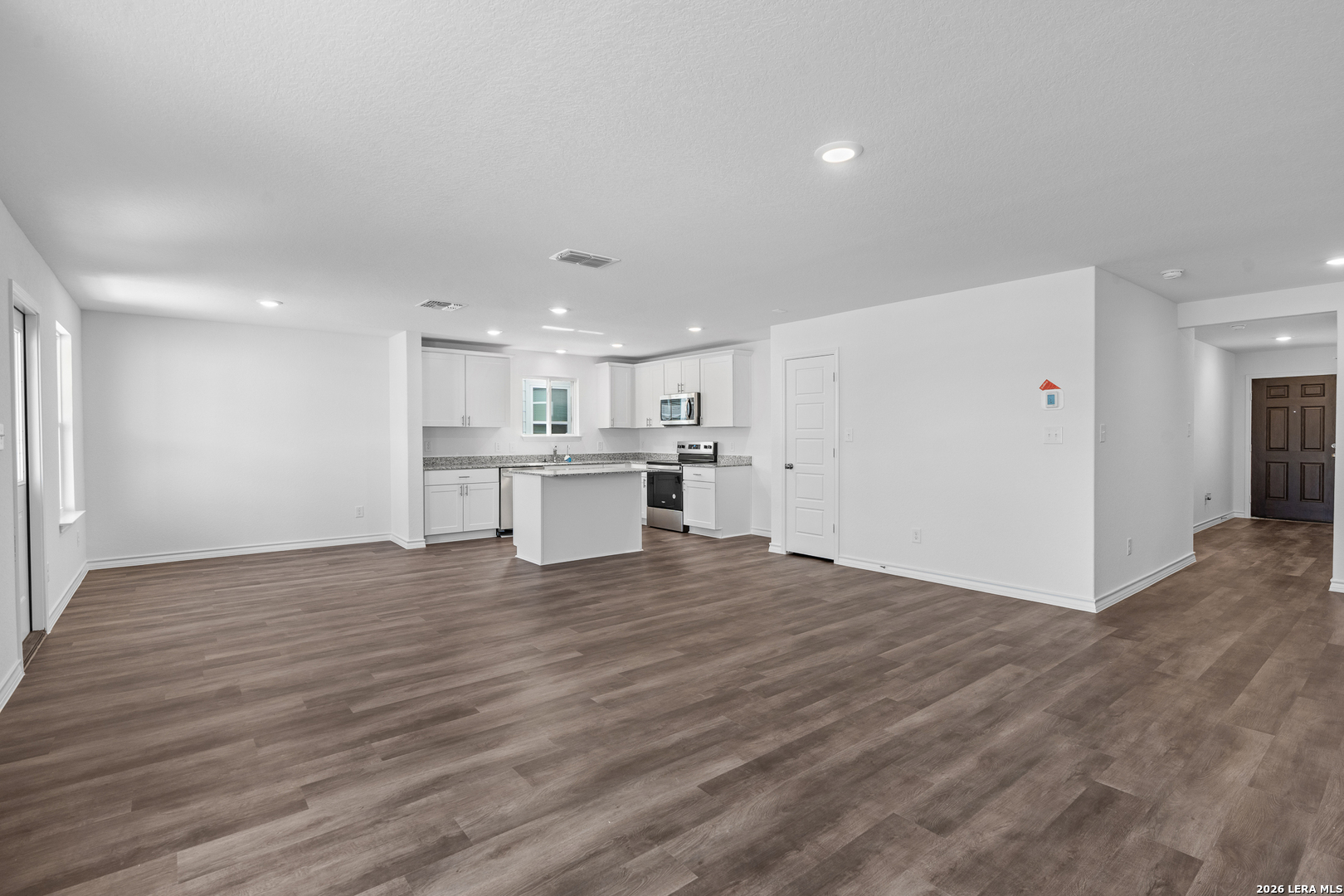 13331 Palm Frond San Antonio TX 78245