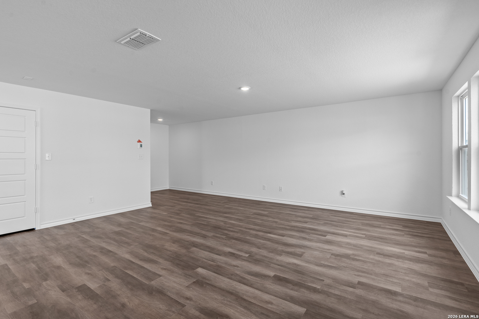 13331 Palm Frond San Antonio TX 78245
