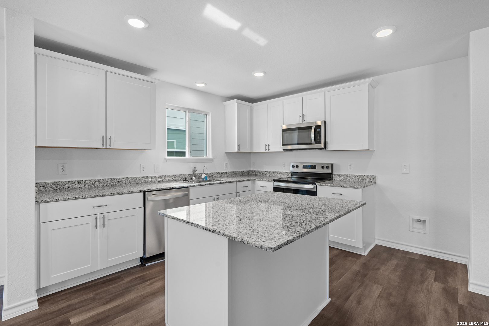 13331 Palm Frond San Antonio TX 78245