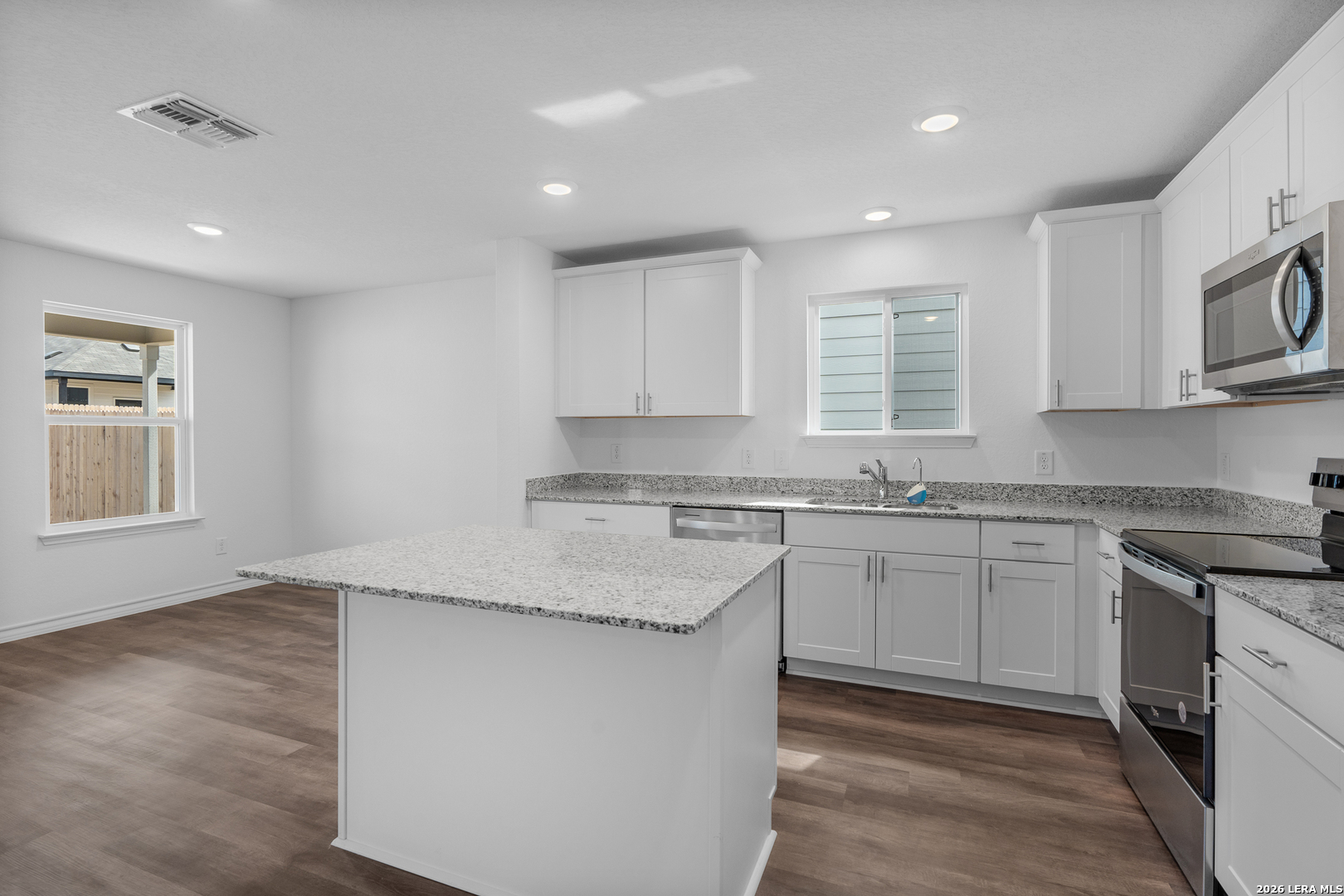 13331 Palm Frond San Antonio TX 78245
