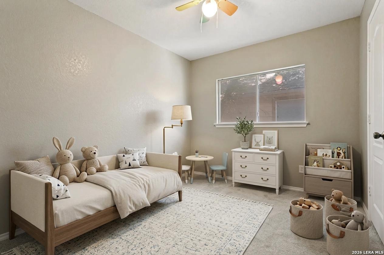 17238 Irongate Rail San Antonio TX 78247