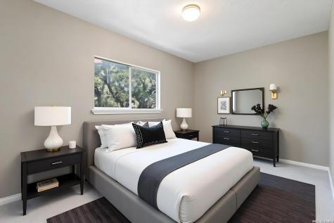 17238 Irongate Rail San Antonio TX 78247