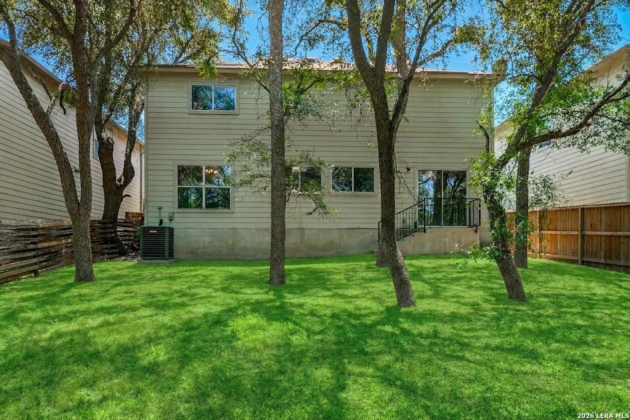 17238 Irongate Rail San Antonio TX 78247