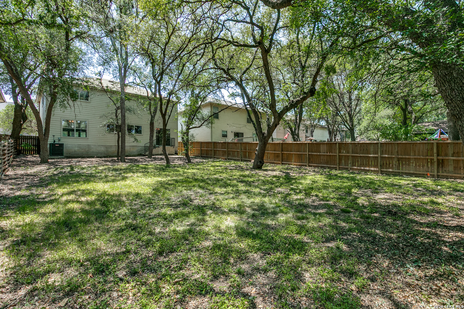17238 Irongate Rail San Antonio TX 78247
