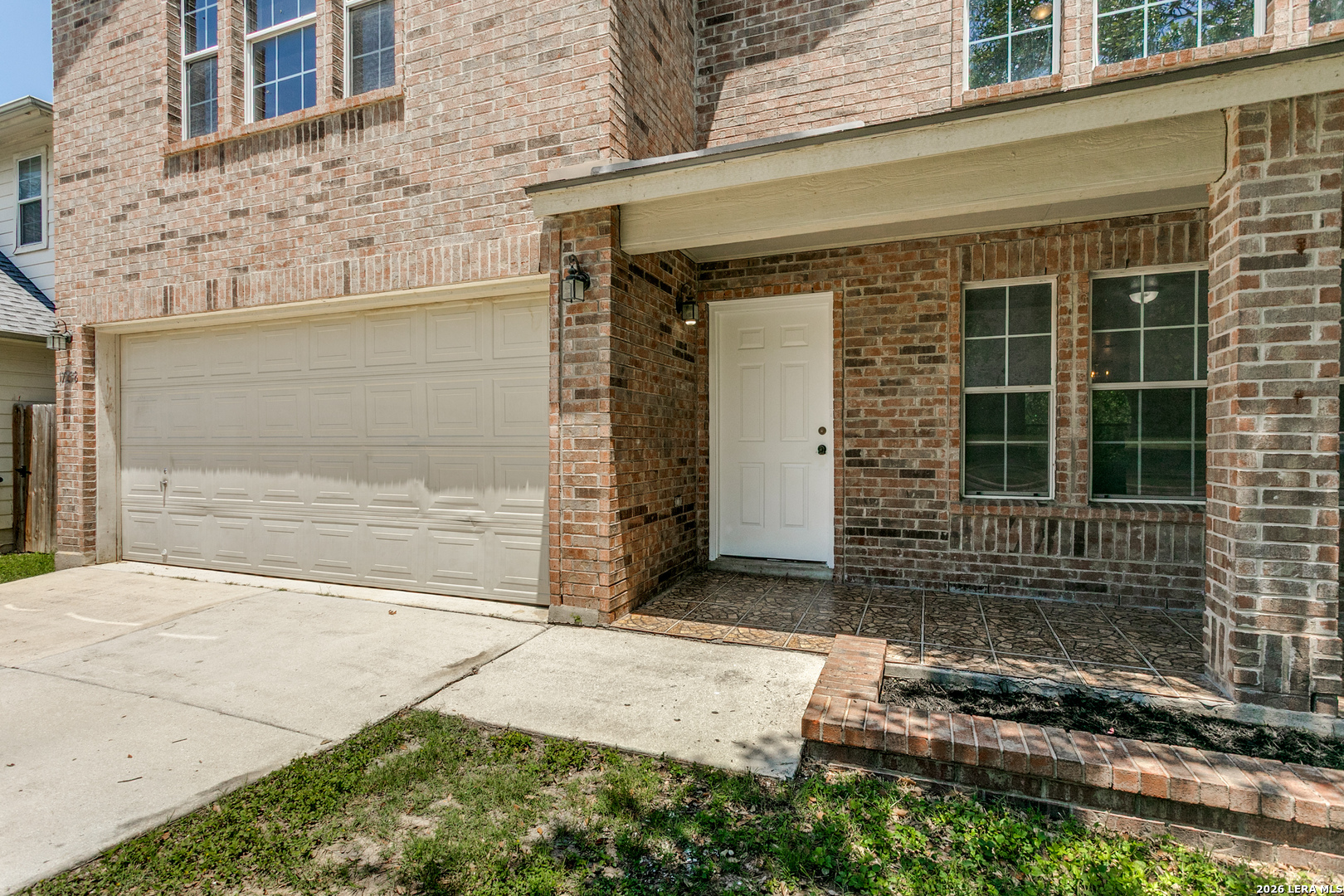 17238 Irongate Rail San Antonio TX 78247