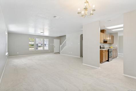 17238 Irongate Rail San Antonio TX 78247