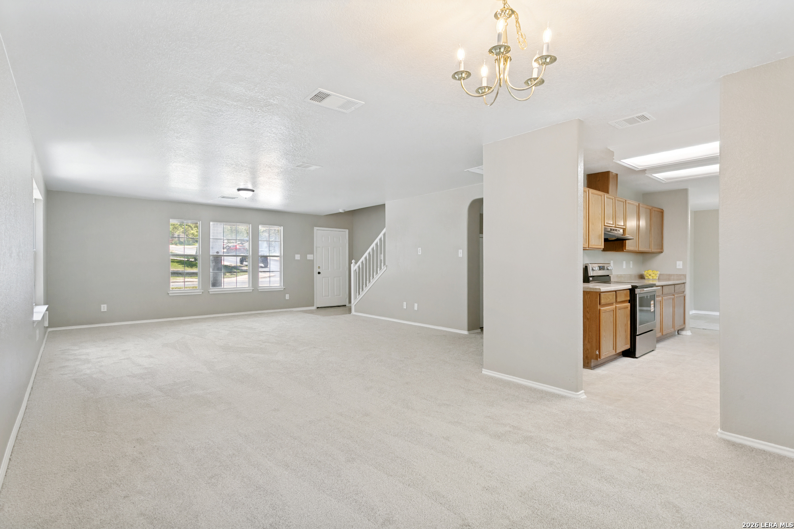 17238 Irongate Rail San Antonio TX 78247