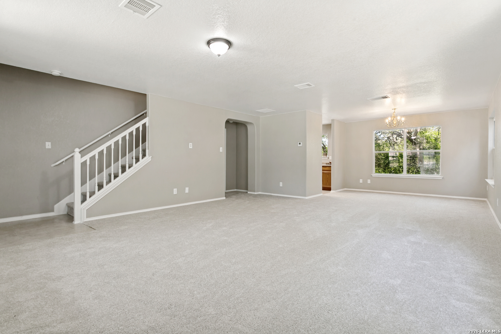 17238 Irongate Rail San Antonio TX 78247