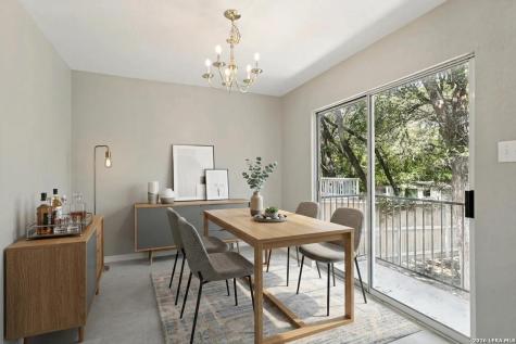 17238 Irongate Rail San Antonio TX 78247