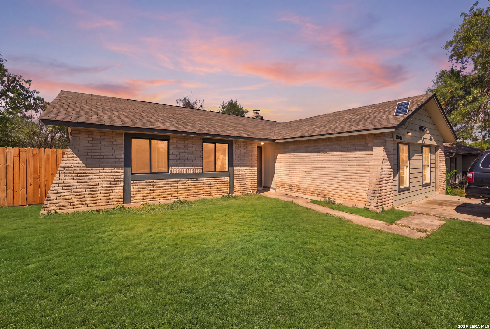 13415 Lacewood Street San Antonio TX 78233