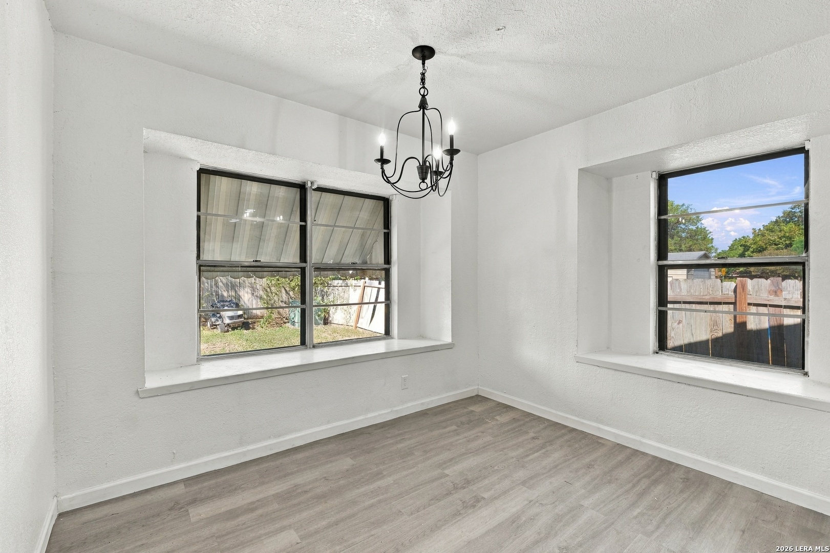 13415 Lacewood Street San Antonio TX 78233